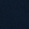 پیراهن-آستین-کوتاه-22261-10068