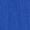پیراهن-آستین-کوتاه-22261-10065
