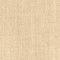 پیراهن-آستین-کوتاه-22261-10069