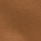 کلاه-نقابدار-39321-10141