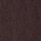 cloth