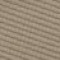cloth