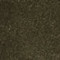 کفش-نبوک-44405-10219
