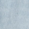 شلوار-جین-بوت-کات-24567-10224