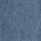 شلوار-جین-مام-استایل-24571-10329
