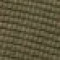 cloth