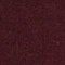 سویشرت-مردانه-13229-10357