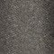 شلوار-اسلش-مردانه-26133-10363