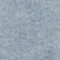 شلوار-جین-استریت-24583-10372
