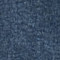 شلوار-جین-استریت-24583-10373