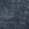 کلاه-لئونی-39330-10379