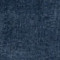 شلوار-جین-اسکینی-10233-10383