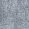 شلوار-جین-استریت-24587-10501