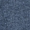 شلوار-جین-استریت-24583-10371