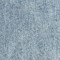 شلوار-جین-استریت-24587-10500