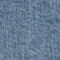 شلوار-جین-استریت-24585-10502