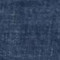شلوار-جین-استریت-24589-10664