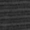 cloth