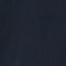 cloth