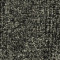 جلیقه-مردانه-14109-10737