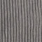 cloth