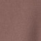 cloth
