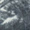 cloth
