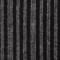 cloth
