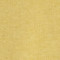 cloth