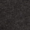 cloth