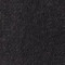 cloth