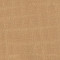 cloth