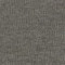 cloth