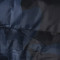 جلیقه-شمعی-مردانه-53142-10941