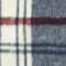 پیراهن-ضخیم-52237-10971