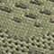 cloth