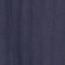 پیراهن-آستین-بلند-راه-راه-66136-10987
