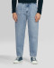 خرید و قیمت شلوار جین مام استایل مردانه آبی روشن 22324593