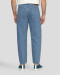 خرید و قیمت شلوار جین slouchy مردانه آبی روشن 22324604