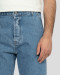 خرید و قیمت شلوار جین slouchy مردانه آبی روشن 22324604