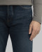 خرید و قیمت شلوار جین زاپ دار استریت مردانه سرمه ای 22424616