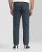 خرید و قیمت شلوار جین ساده مام استایل مردانه سرمه ای 22424628