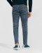 خرید و قیمت شلوار جین ساده اسکینی مردانه آبی تیره 22310245