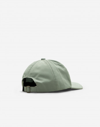 کلاه نقاب دار مردانه سبز 22439351