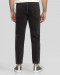 خرید و قیمت شلوار جین ساده استریت مردانه ذغالی 22324614