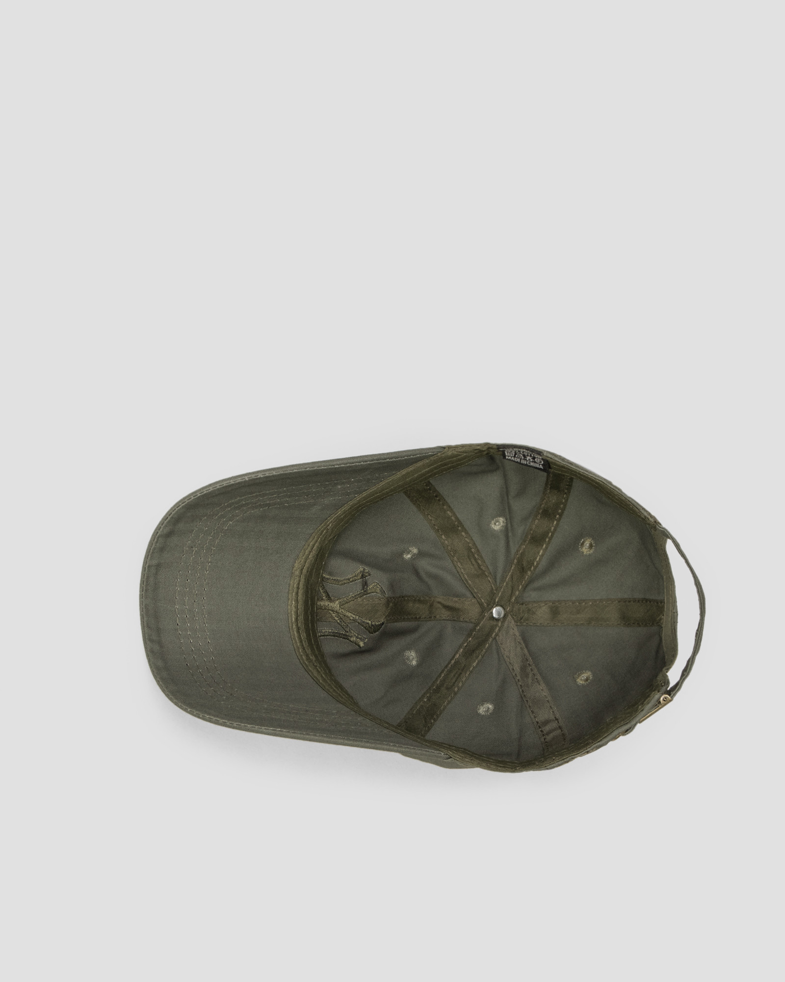 خرید اینترنتی کلاه  نقابدار مردانه  سبز 19239114