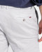 gall