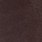 cloth