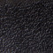 cloth