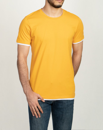 تیشرت مردانه 95108